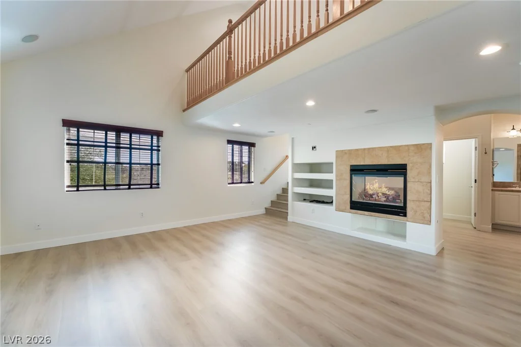 9157 Tudor Park, Las Vegas, NV 89145