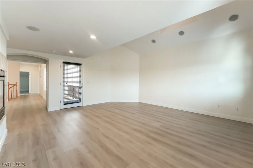 9157 Tudor Park, Las Vegas, NV 89145
