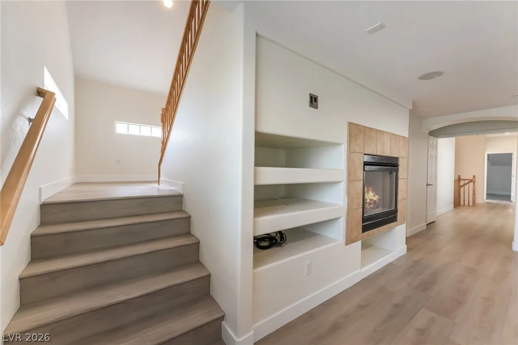 9157 Tudor Park, Las Vegas, NV 89145