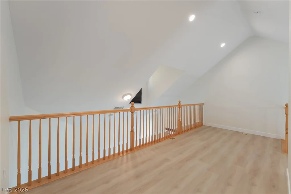 9157 Tudor Park, Las Vegas, NV 89145