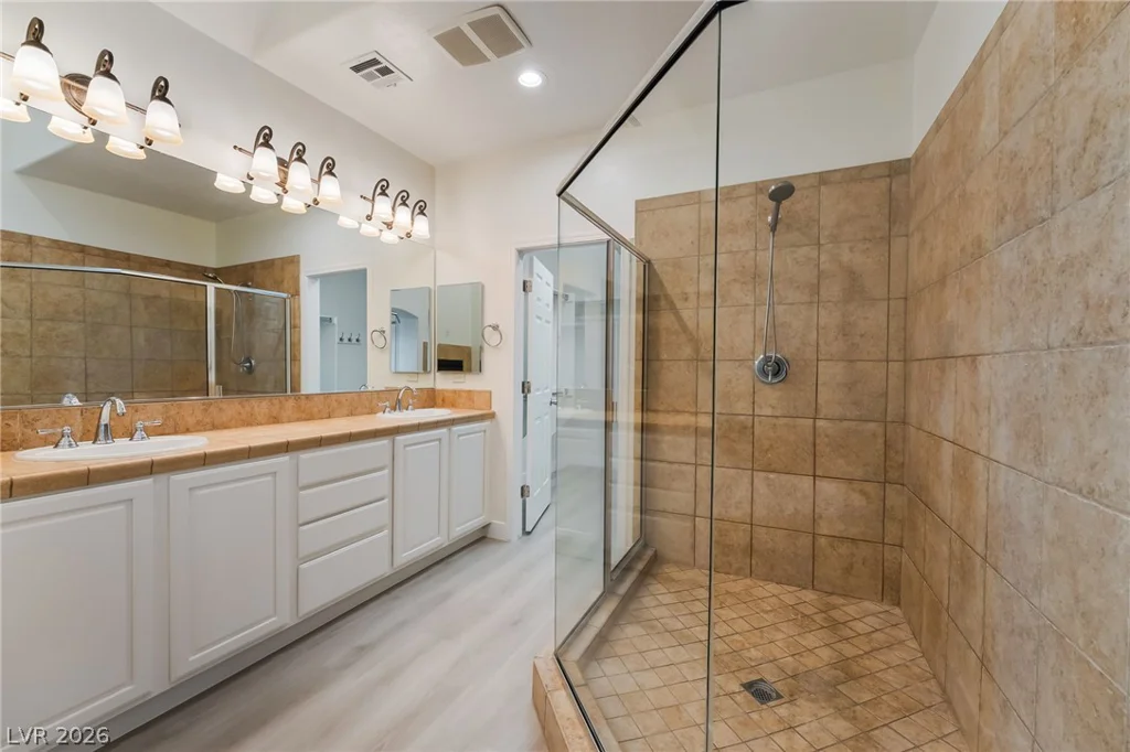 9157 Tudor Park, Las Vegas, NV 89145