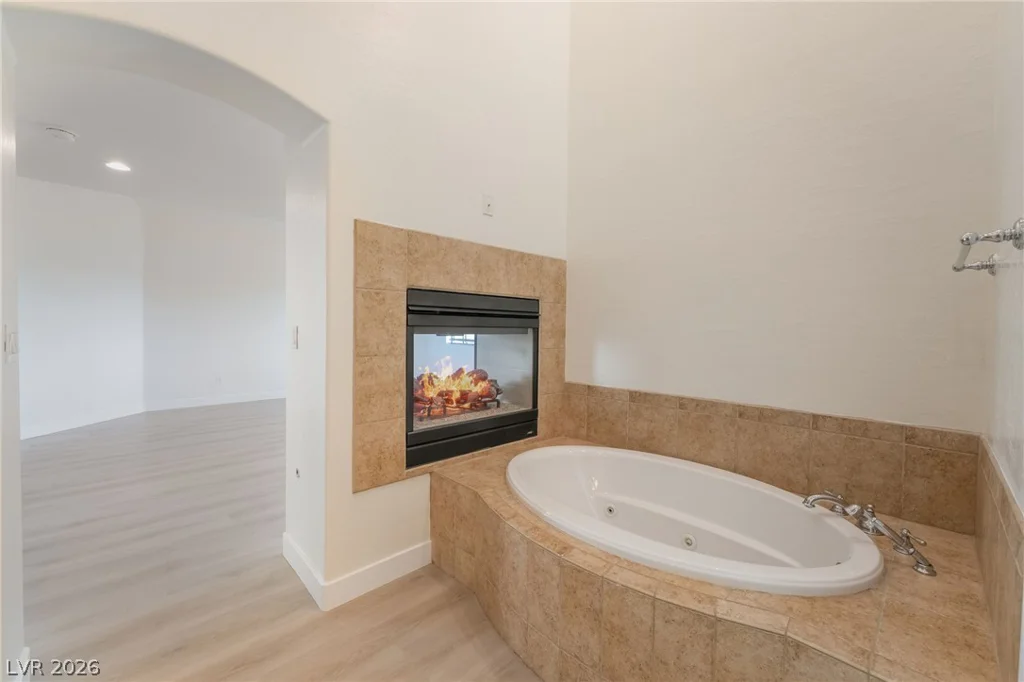 9157 Tudor Park, Las Vegas, NV 89145