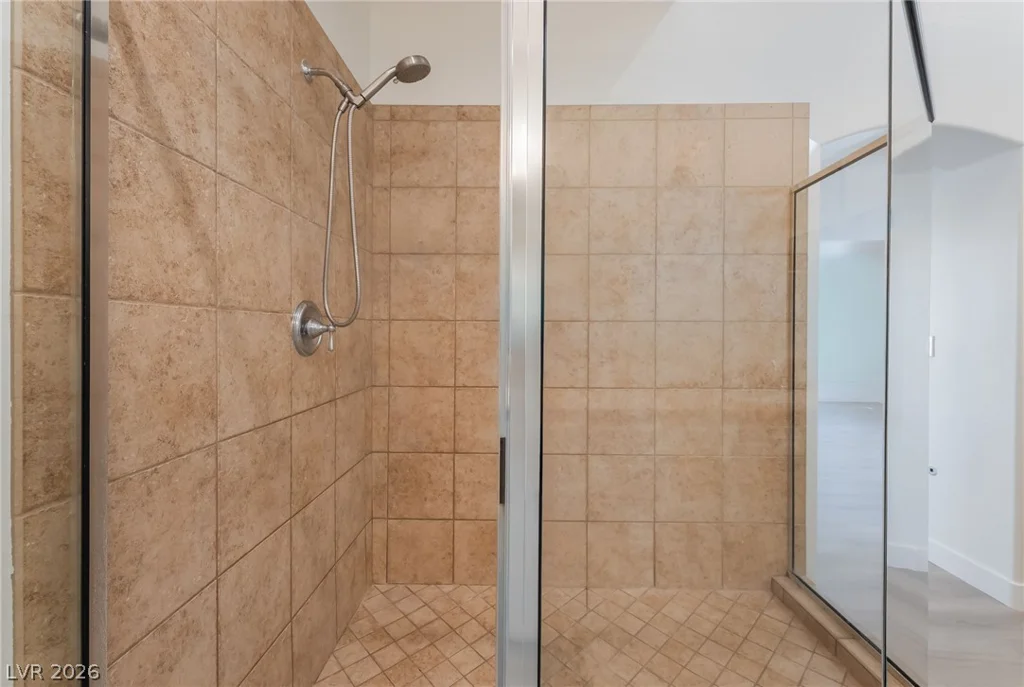 9157 Tudor Park, Las Vegas, NV 89145