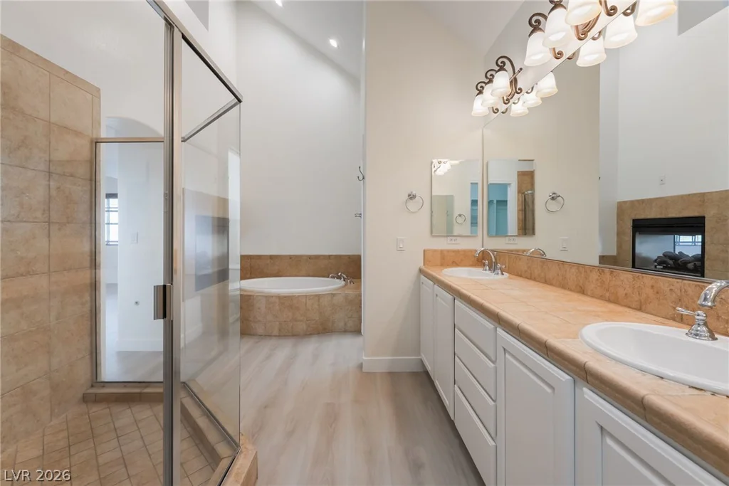 9157 Tudor Park, Las Vegas, NV 89145