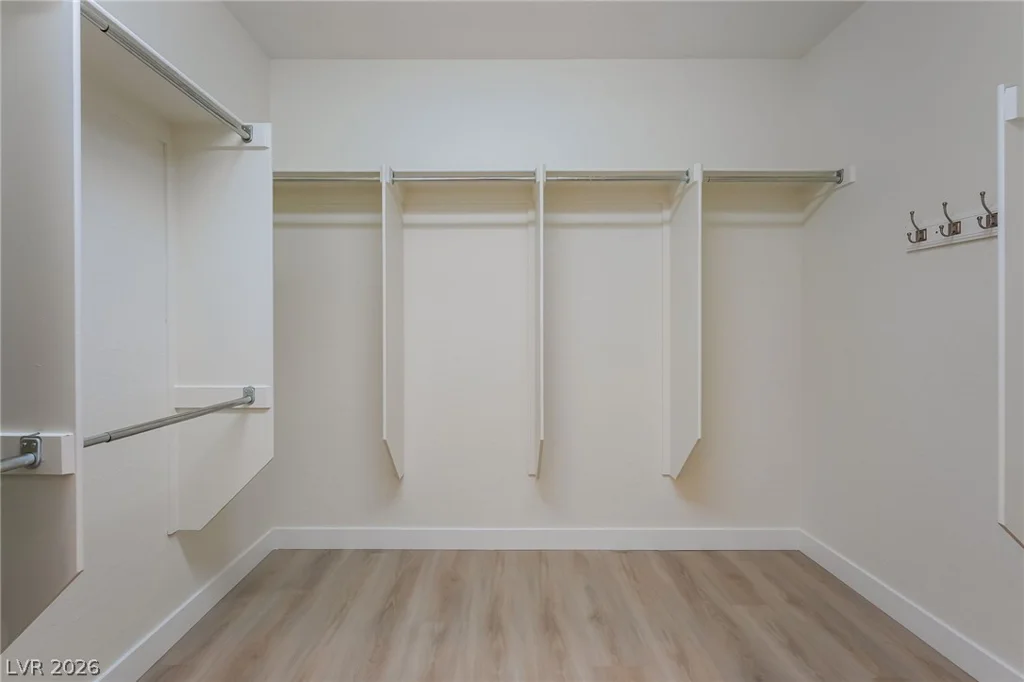 9157 Tudor Park, Las Vegas, NV 89145