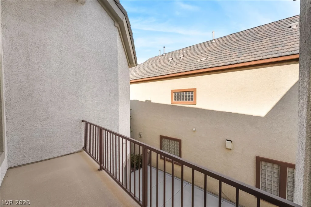9157 Tudor Park, Las Vegas, NV 89145