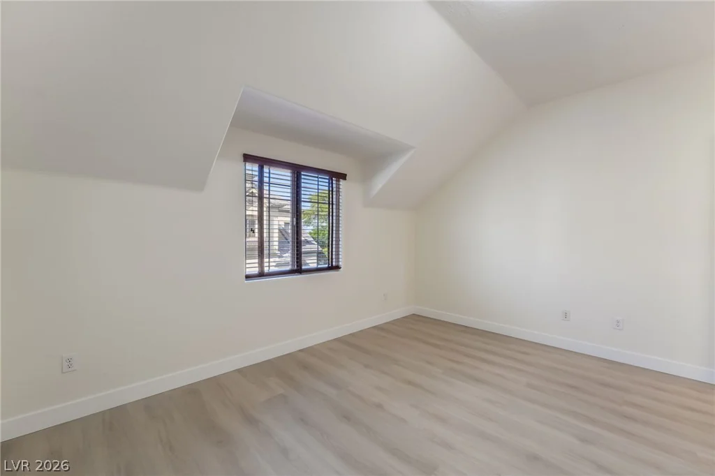 9157 Tudor Park, Las Vegas, NV 89145