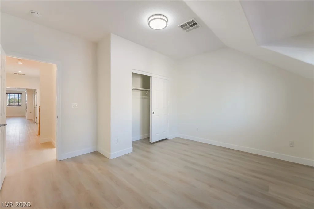 9157 Tudor Park, Las Vegas, NV 89145