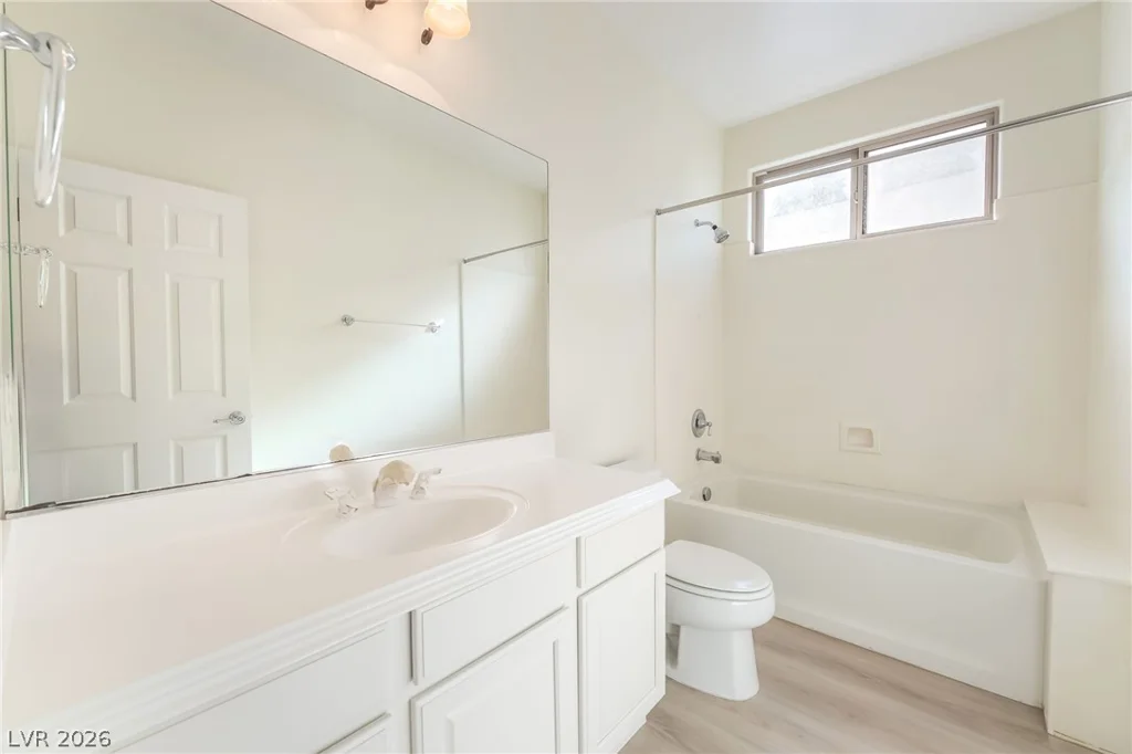 9157 Tudor Park, Las Vegas, NV 89145