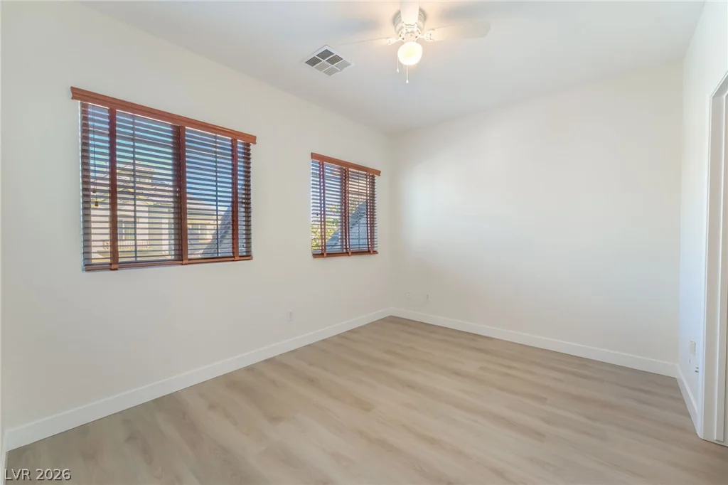 9157 Tudor Park, Las Vegas, NV 89145