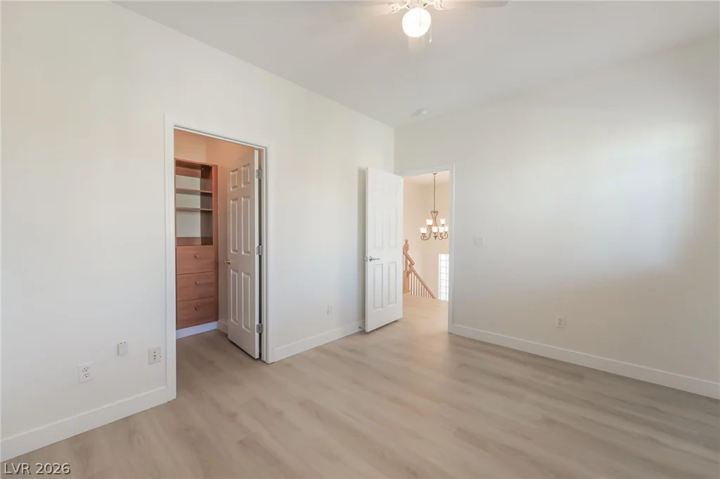 9157 Tudor Park, Las Vegas, NV 89145