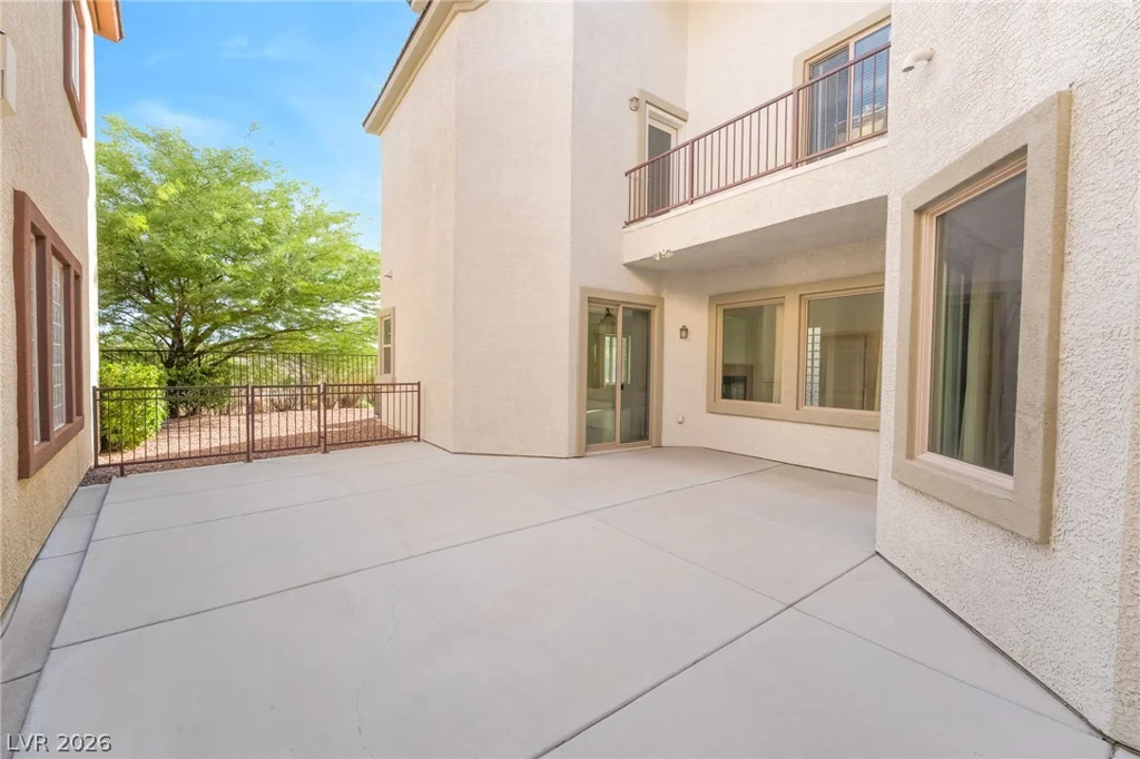 9157 Tudor Park, Las Vegas, NV 89145