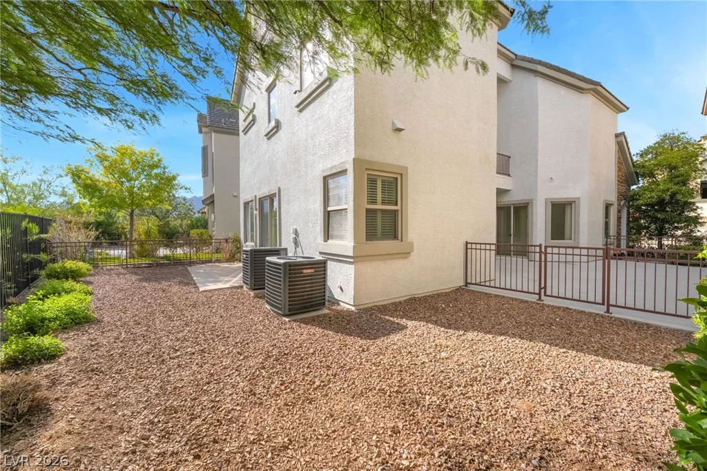 9157 Tudor Park, Las Vegas, NV 89145