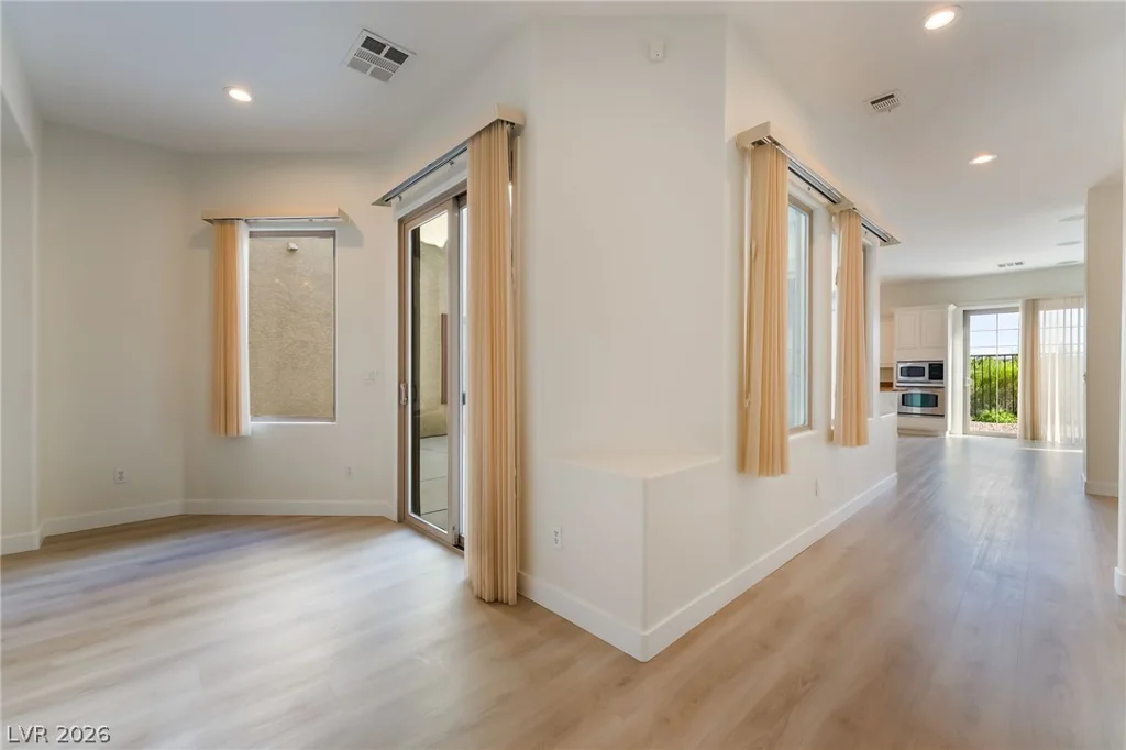 9157 Tudor Park, Las Vegas, NV 89145