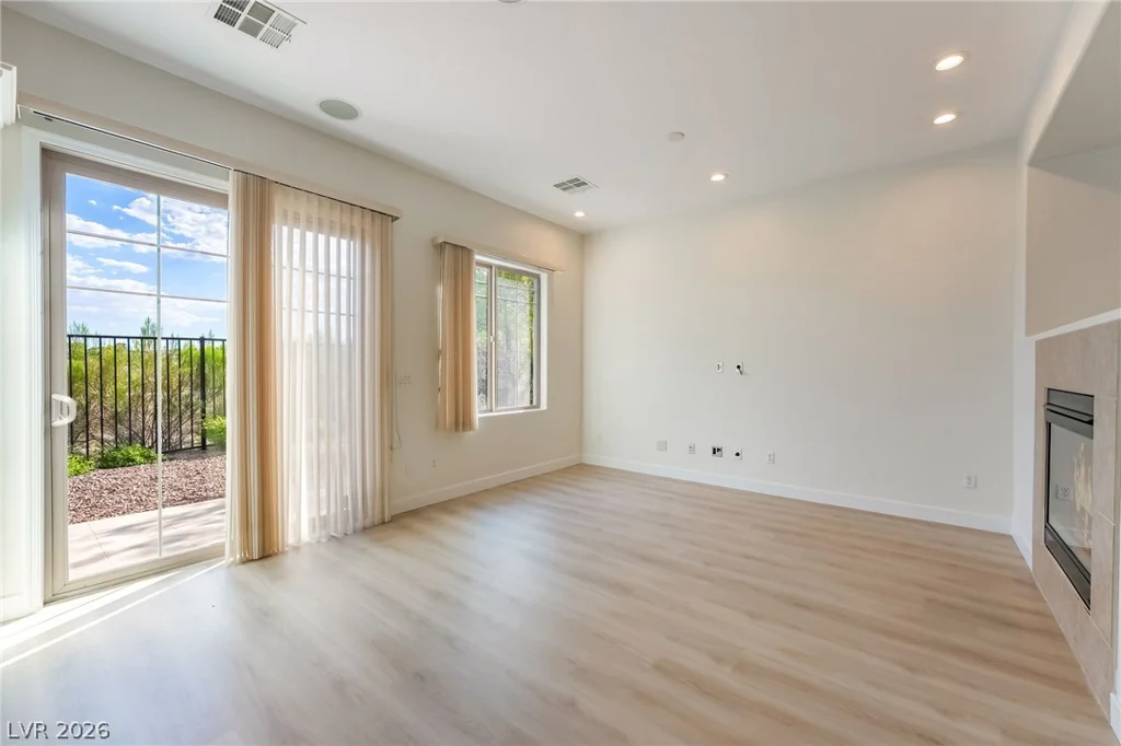 9157 Tudor Park, Las Vegas, NV 89145