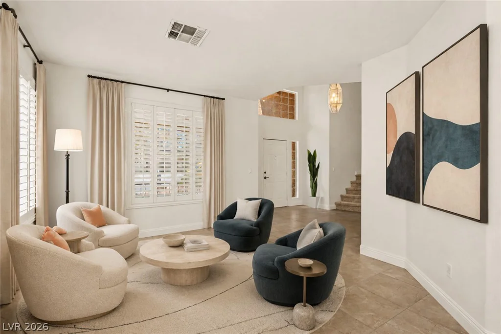 1424 Clipperton, Henderson, NV 89074