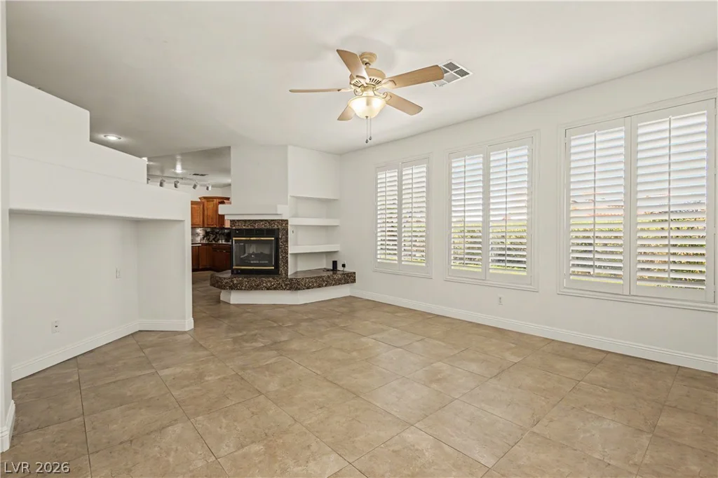 1424 Clipperton, Henderson, NV 89074