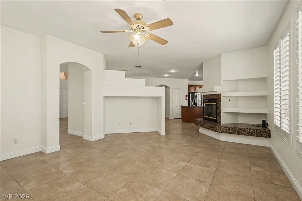 1424 Clipperton, Henderson, NV 89074