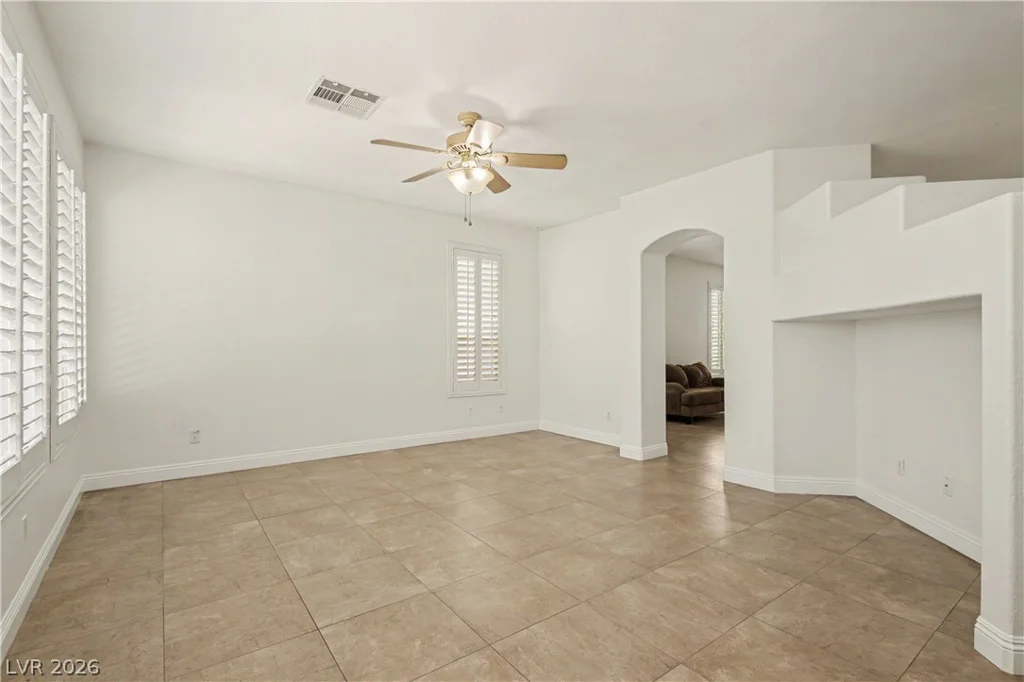 1424 Clipperton, Henderson, NV 89074