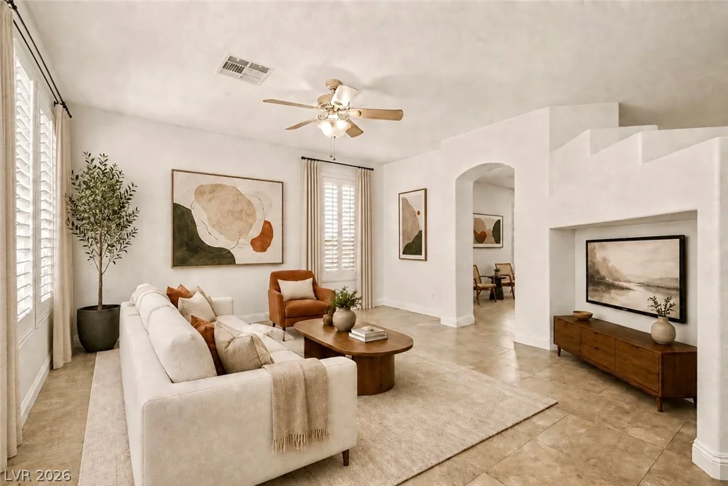 1424 Clipperton, Henderson, NV 89074