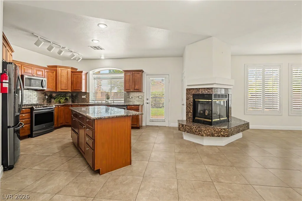 1424 Clipperton, Henderson, NV 89074