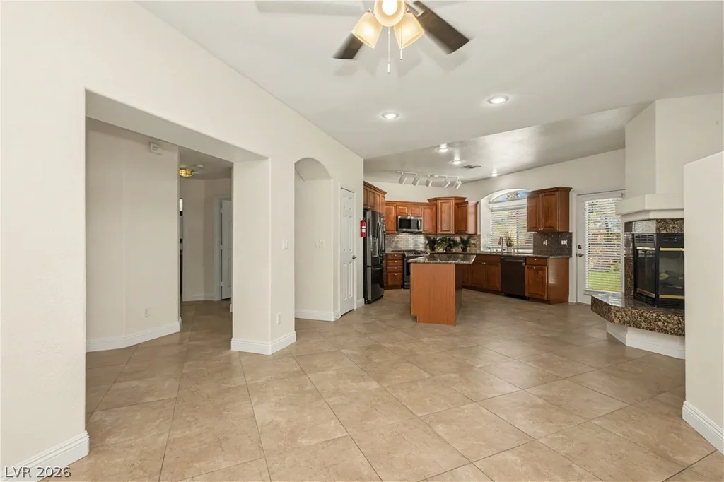 1424 Clipperton, Henderson, NV 89074