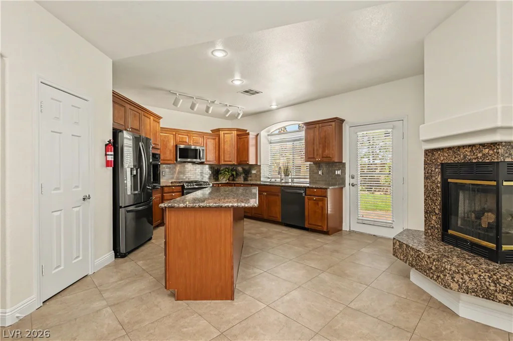 1424 Clipperton, Henderson, NV 89074