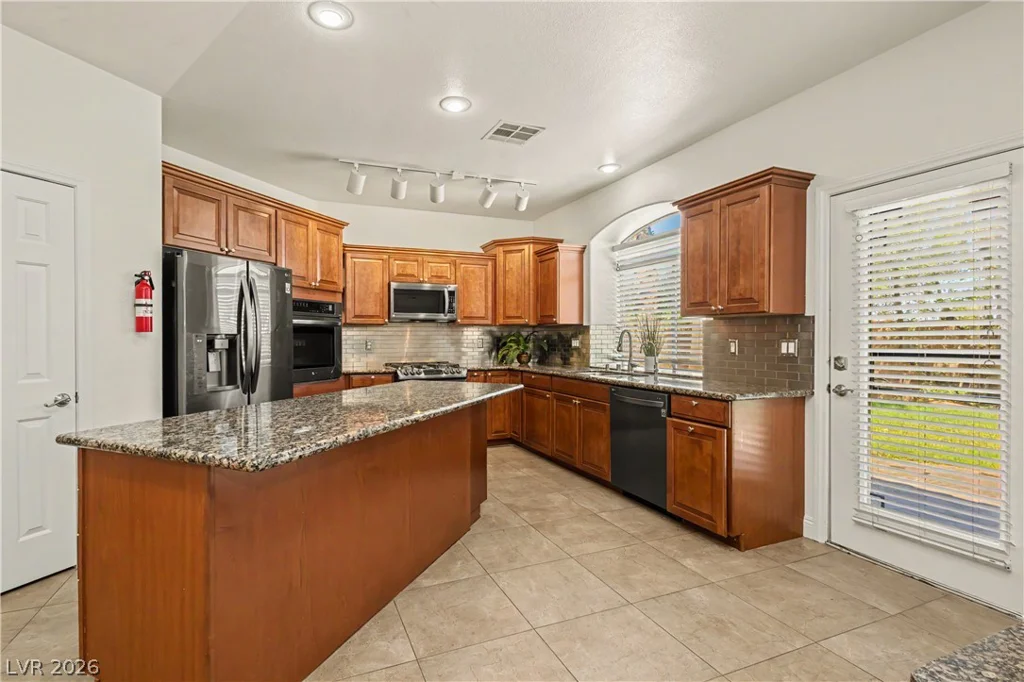 1424 Clipperton, Henderson, NV 89074