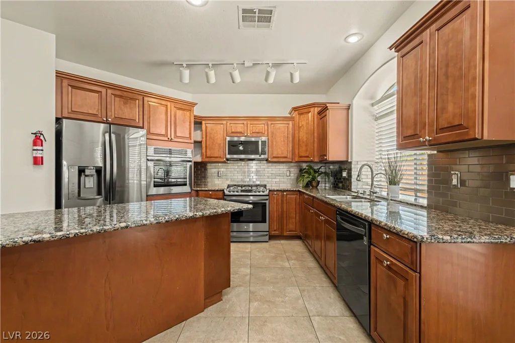 1424 Clipperton, Henderson, NV 89074