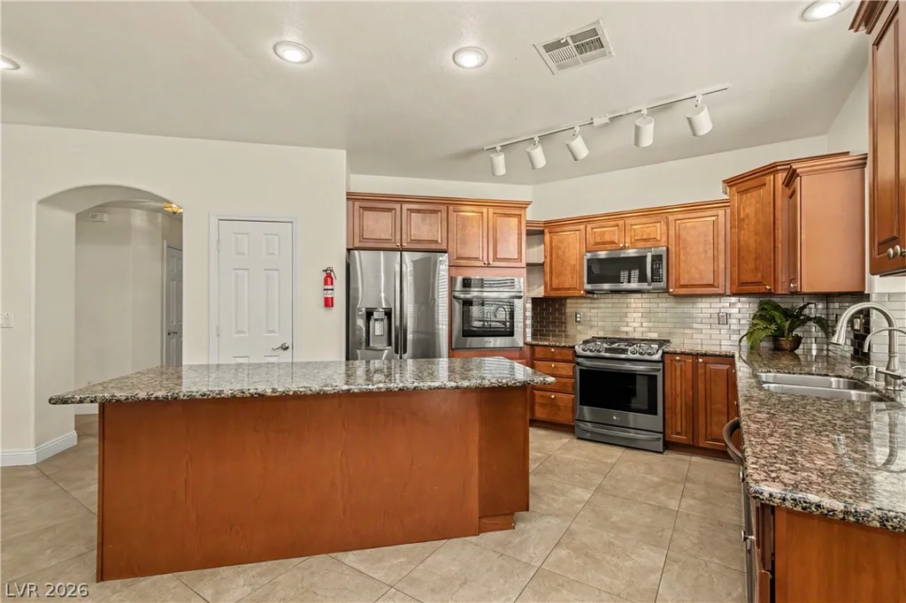 1424 Clipperton, Henderson, NV 89074