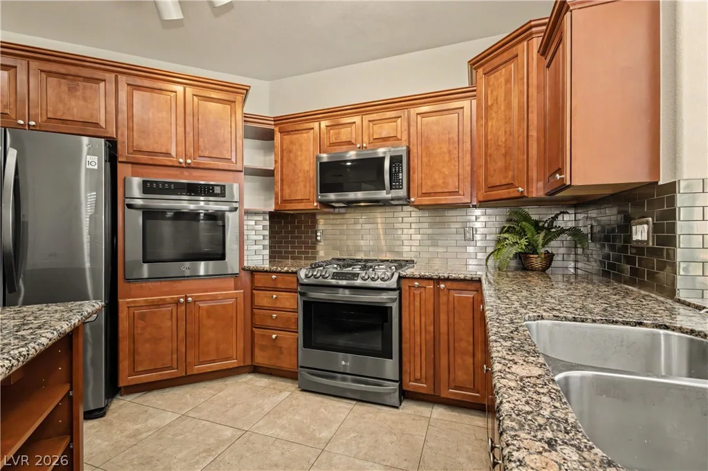 1424 Clipperton, Henderson, NV 89074