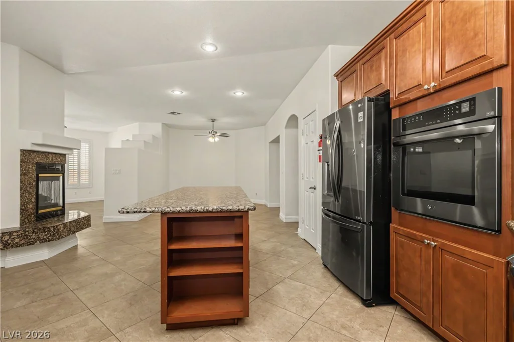 1424 Clipperton, Henderson, NV 89074