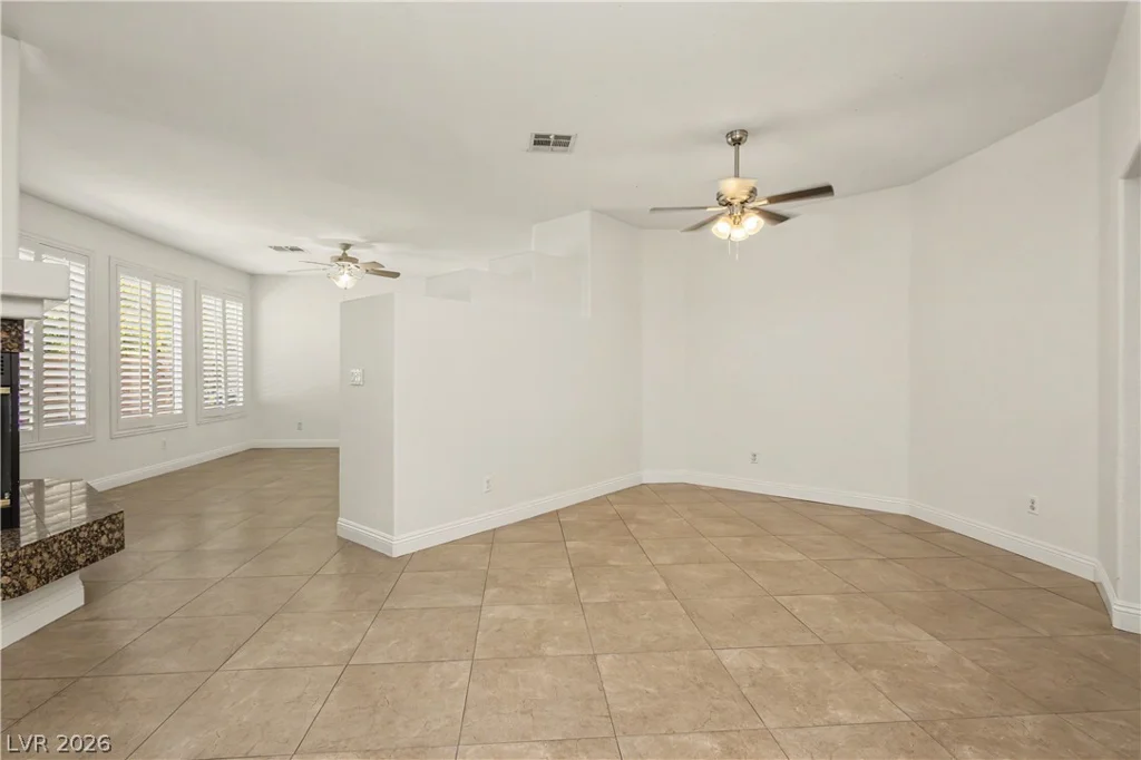 1424 Clipperton, Henderson, NV 89074