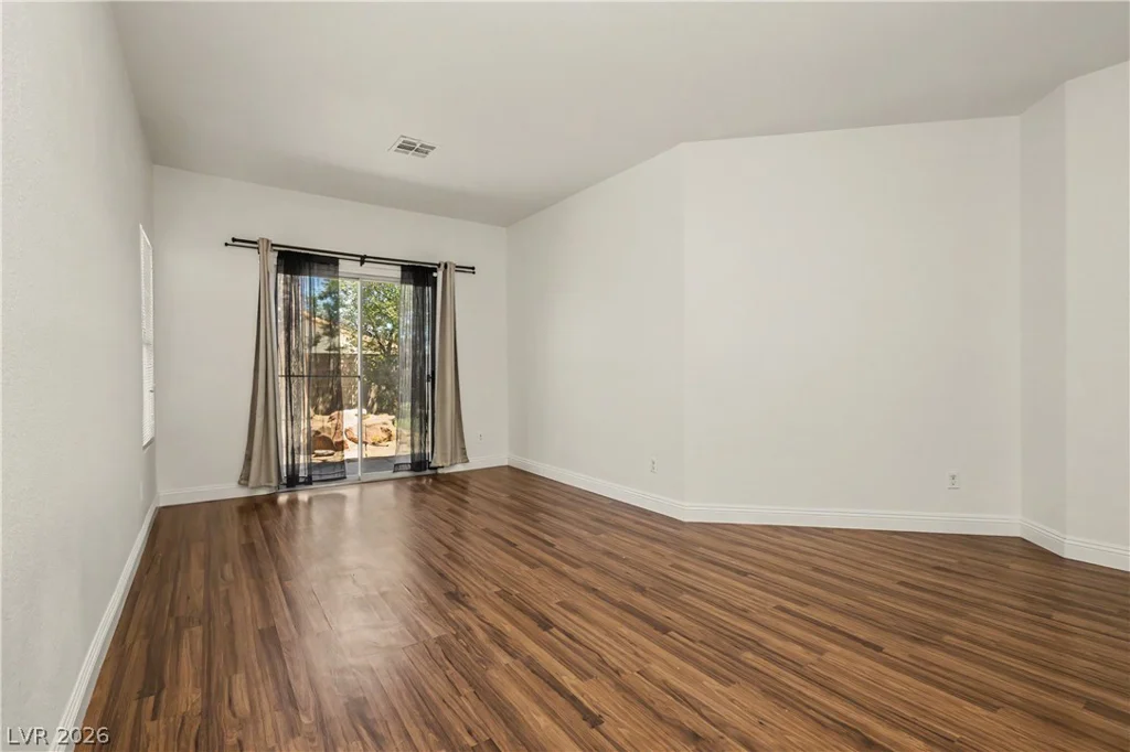 1424 Clipperton, Henderson, NV 89074