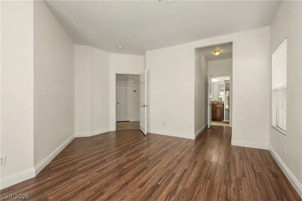 1424 Clipperton, Henderson, NV 89074