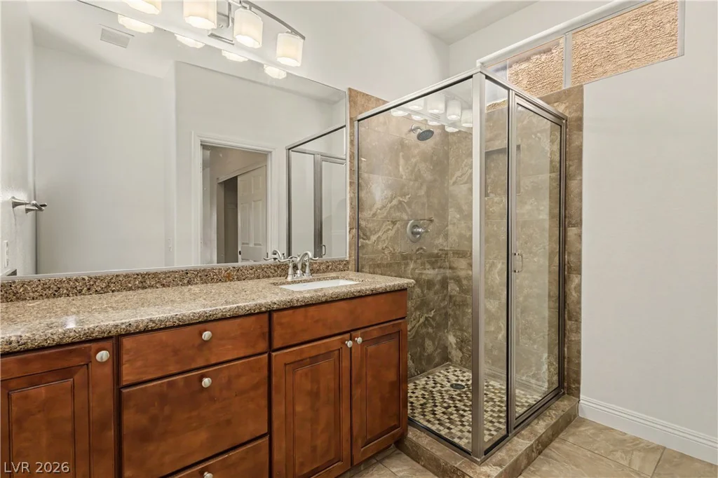 1424 Clipperton, Henderson, NV 89074