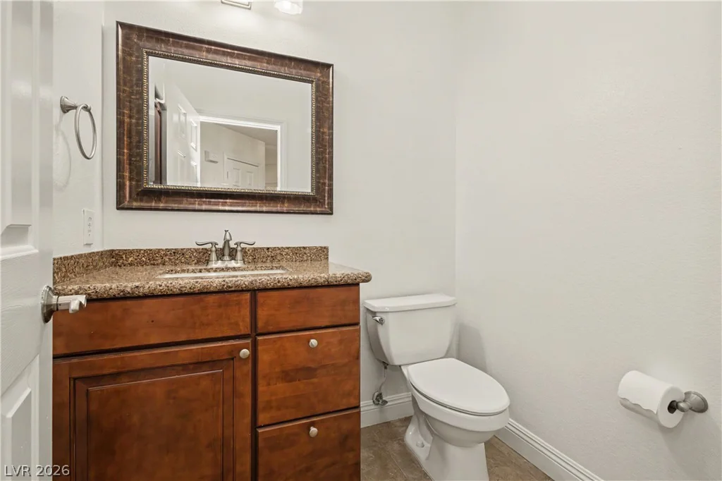 1424 Clipperton, Henderson, NV 89074