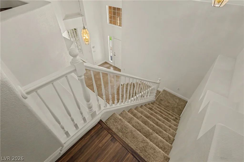 1424 Clipperton, Henderson, NV 89074