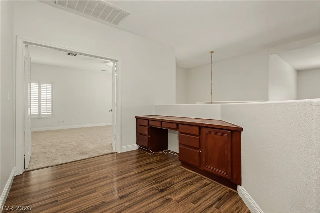 1424 Clipperton, Henderson, NV 89074