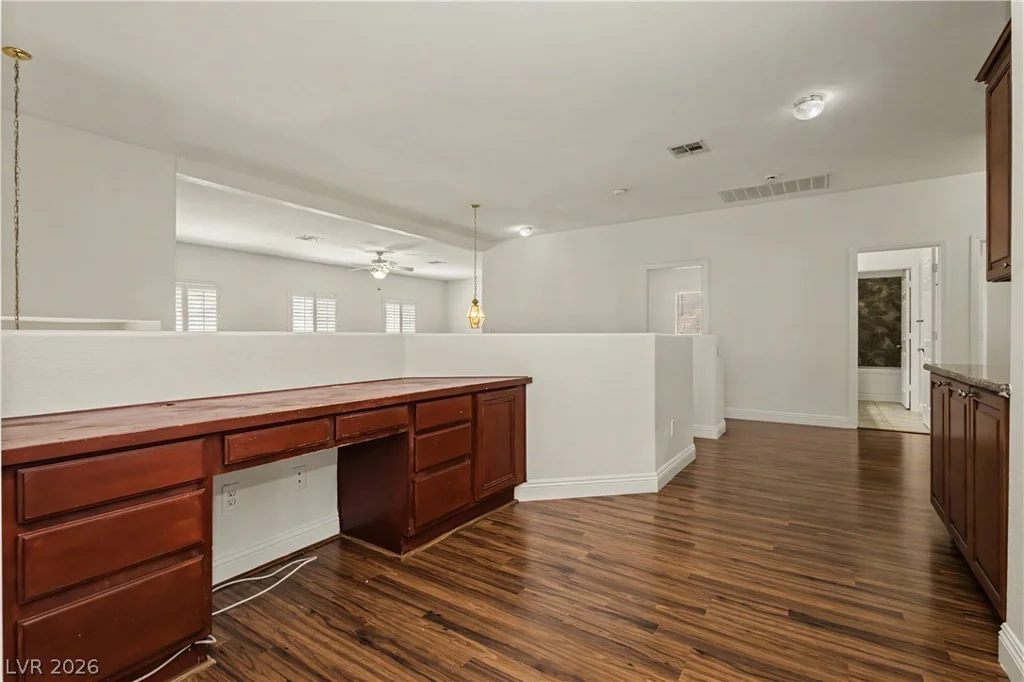 1424 Clipperton, Henderson, NV 89074
