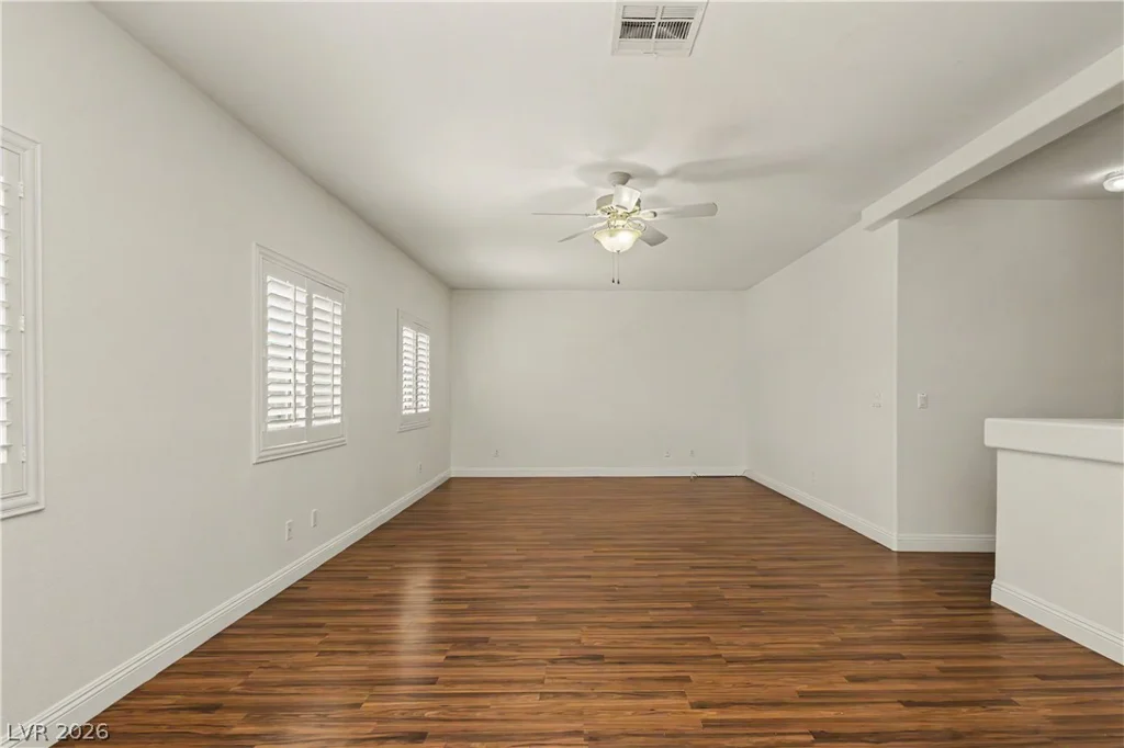 1424 Clipperton, Henderson, NV 89074