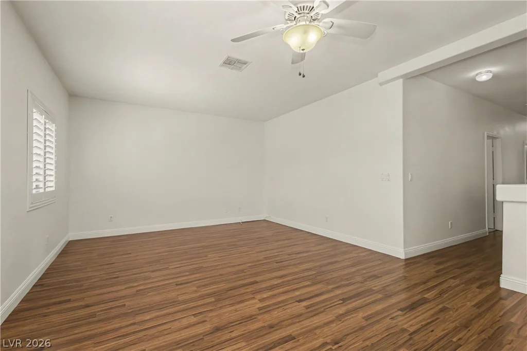 1424 Clipperton, Henderson, NV 89074