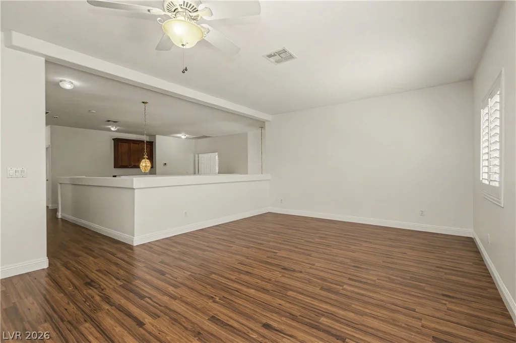 1424 Clipperton, Henderson, NV 89074