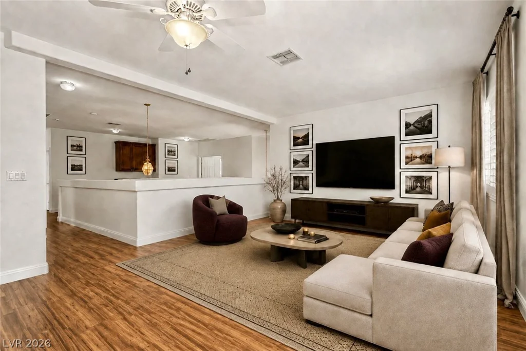 1424 Clipperton, Henderson, NV 89074