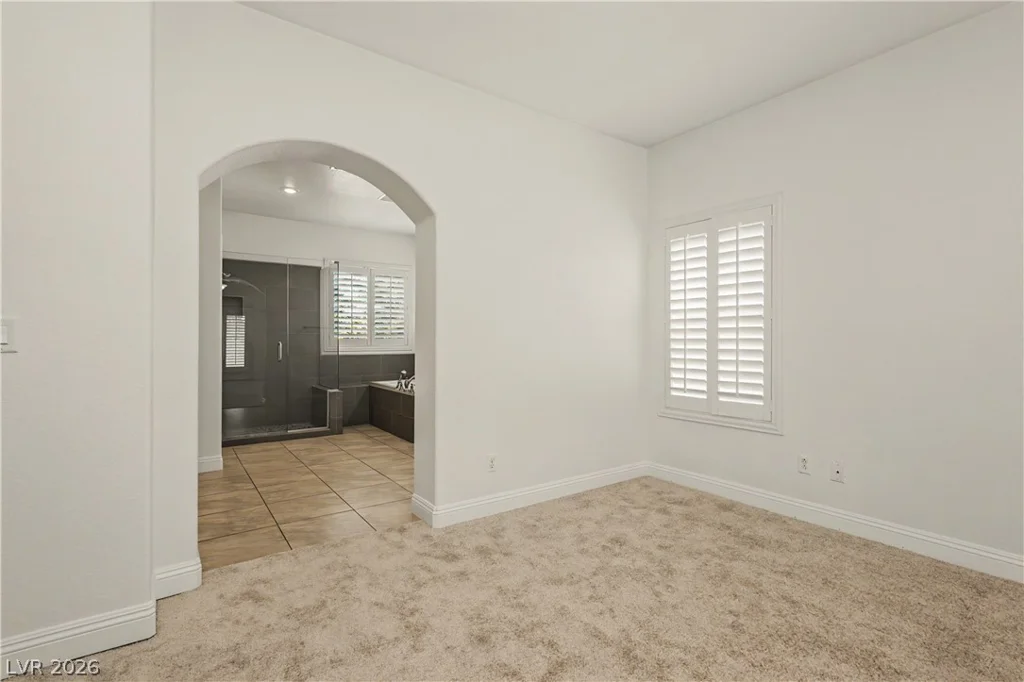 1424 Clipperton, Henderson, NV 89074