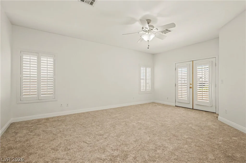 1424 Clipperton, Henderson, NV 89074