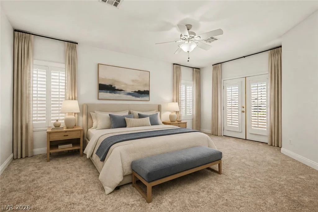 1424 Clipperton, Henderson, NV 89074