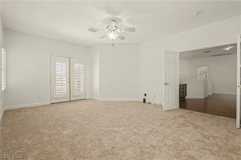 1424 Clipperton, Henderson, NV 89074