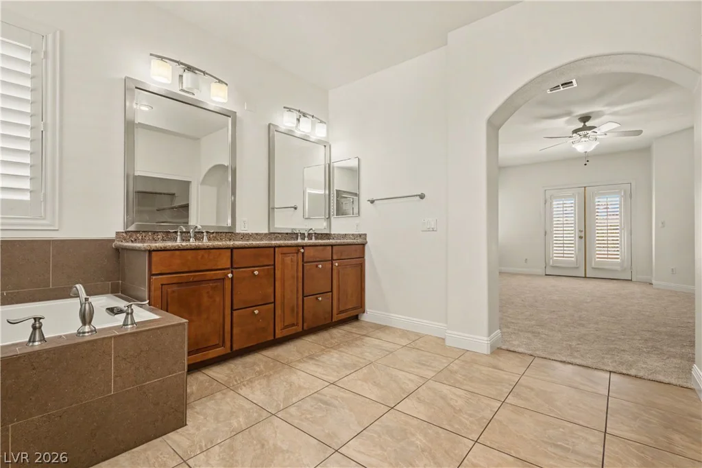 1424 Clipperton, Henderson, NV 89074