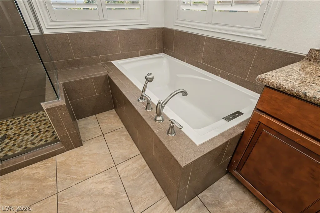1424 Clipperton, Henderson, NV 89074